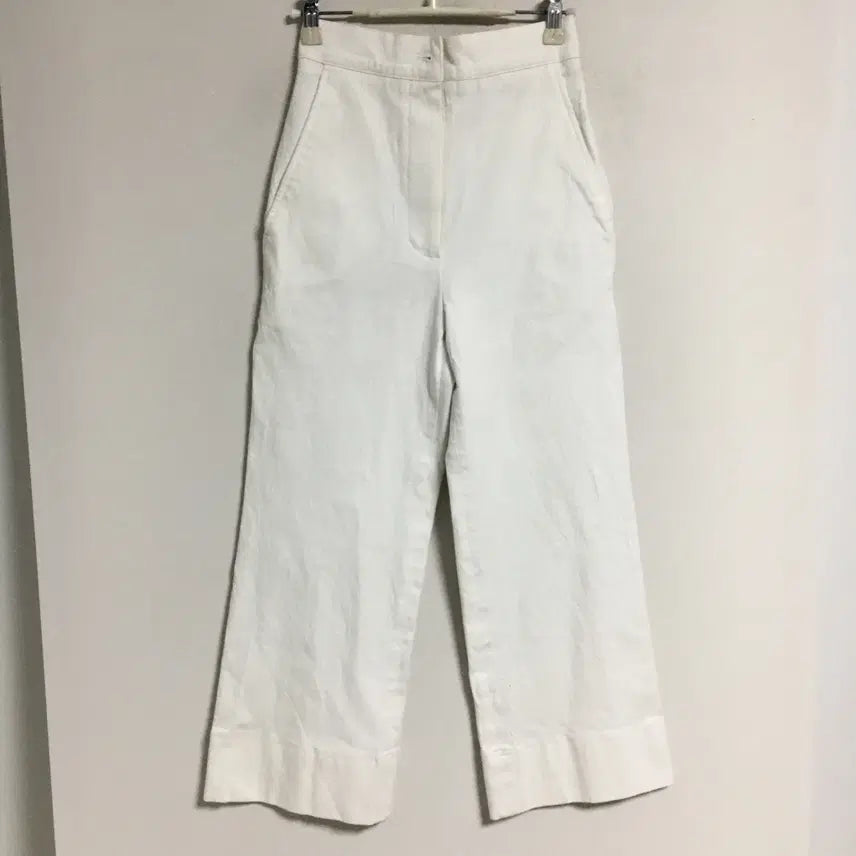 [SOLD OUT] ORR 오르 데님 팬츠 xs