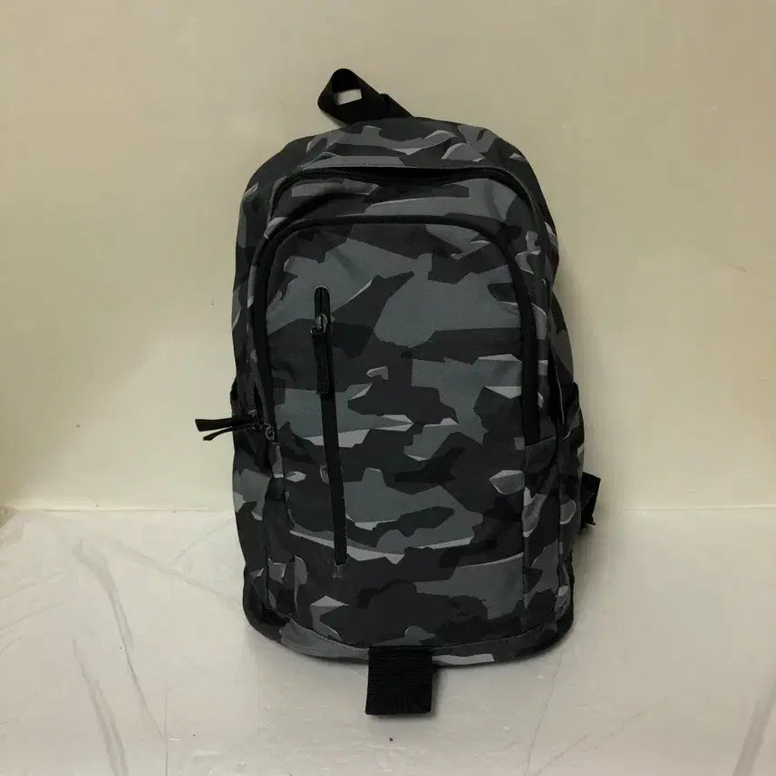 [BUNJANG] Nike Backpack / 나이키 백팩@9964