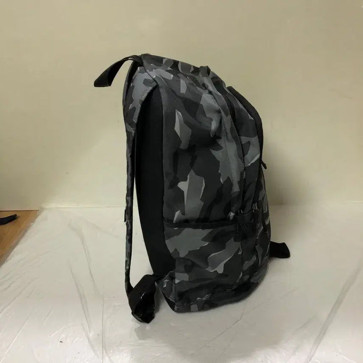 [BUNJANG] Nike Backpack / 나이키 백팩@9964