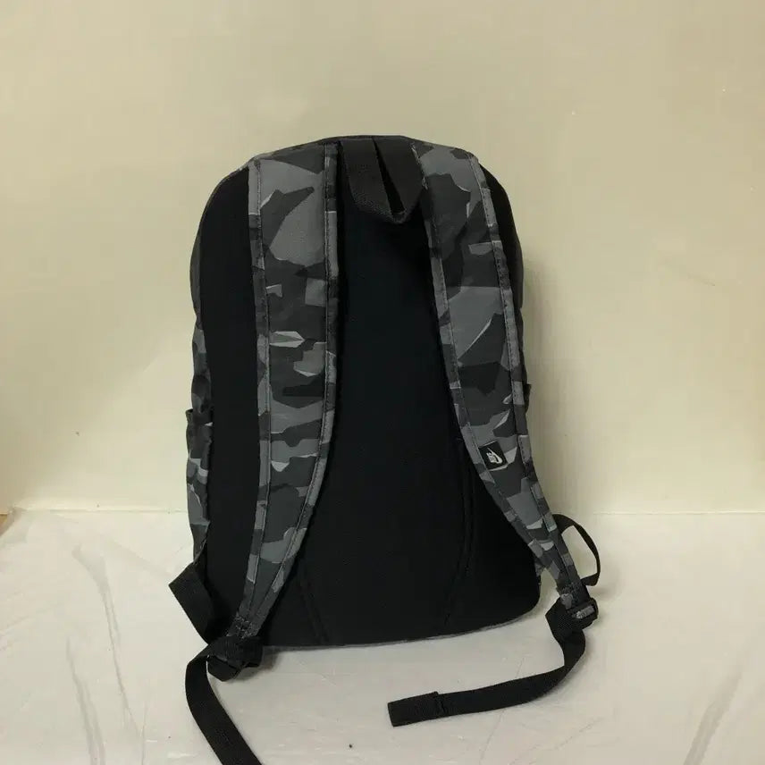 [BUNJANG] Nike Backpack / 나이키 백팩@9964