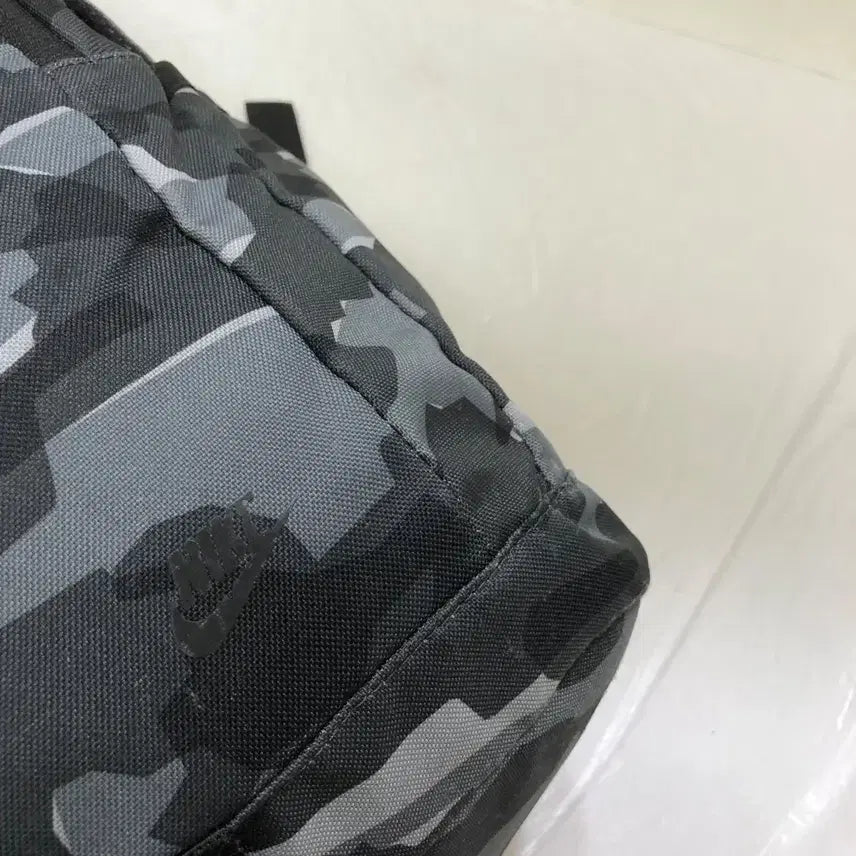 [BUNJANG] Nike Backpack / 나이키 백팩@9964
