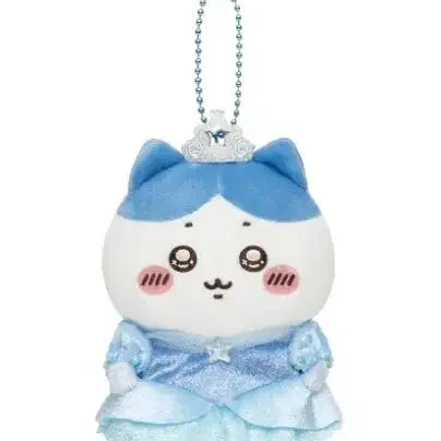 [SOLD OUT] 치이카와 생일마코 공주 하치와레