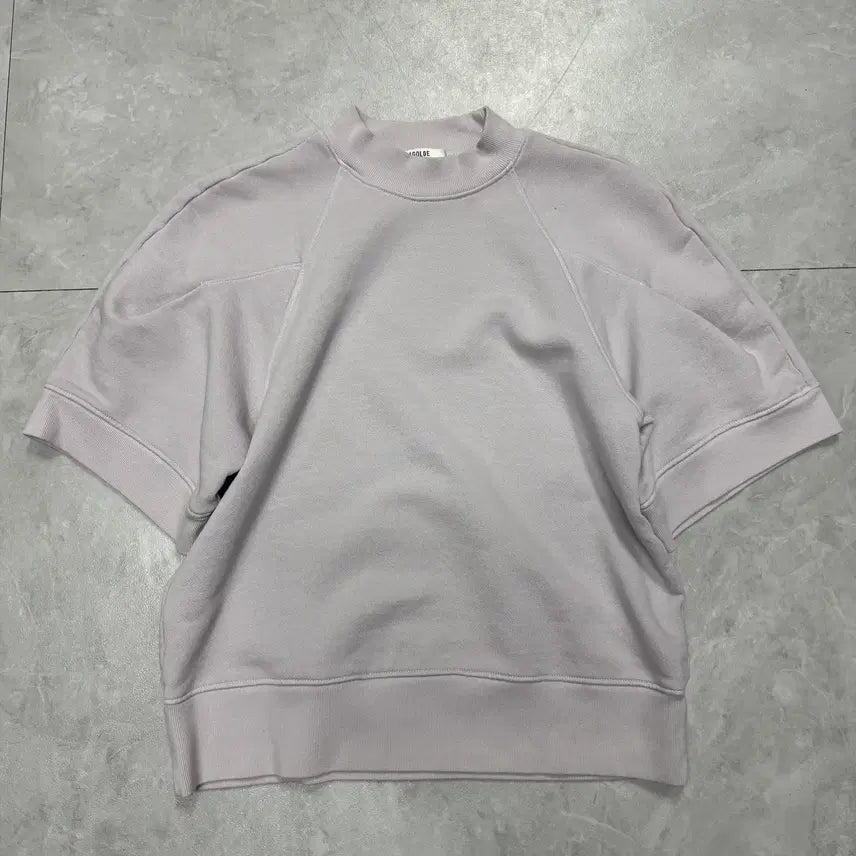 [BUNJANG] AGOLDE Raglan Top / 85 에이골디 AGOLDE