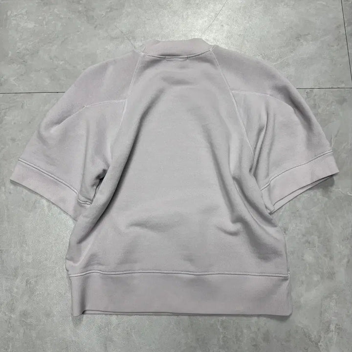 [BUNJANG] AGOLDE Raglan Top / 85 에이골디 AGOLDE