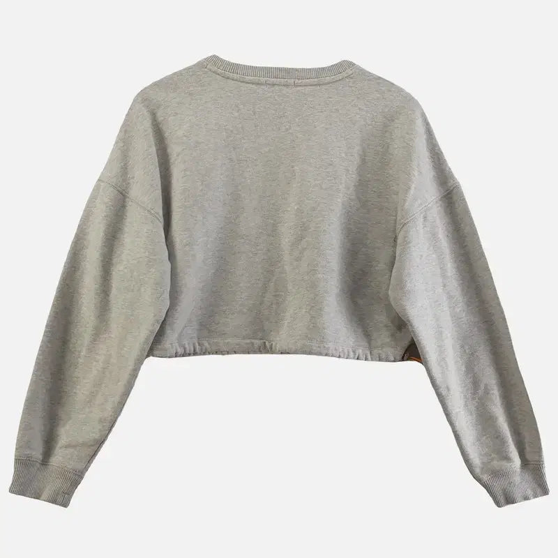 [BUNJANG] Spao Women&