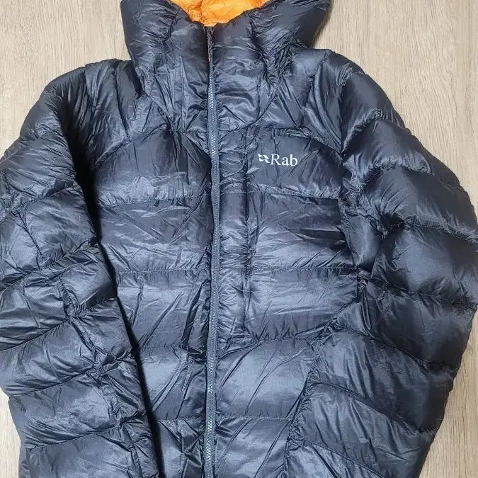 [SOLD OUT] rab 미틱울트라 L