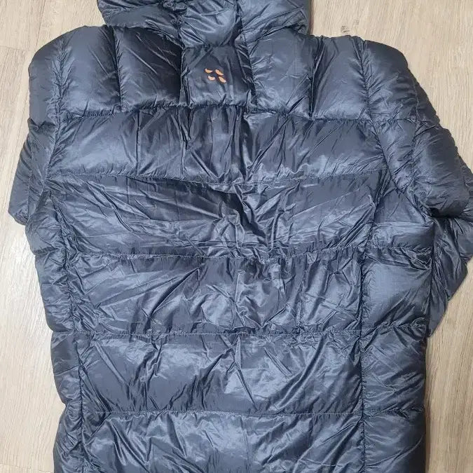 [SOLD OUT] rab 미틱울트라 L