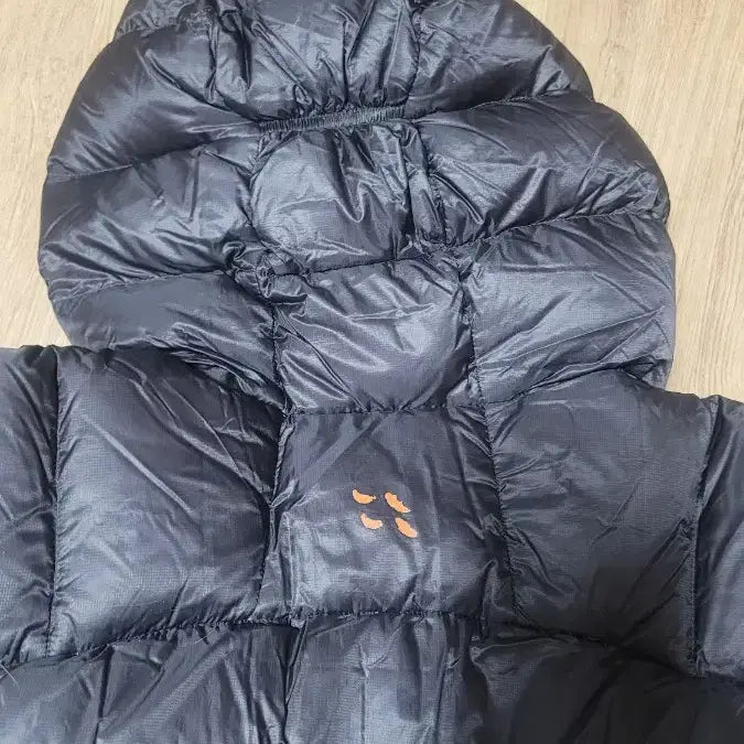 [SOLD OUT] rab 미틱울트라 L