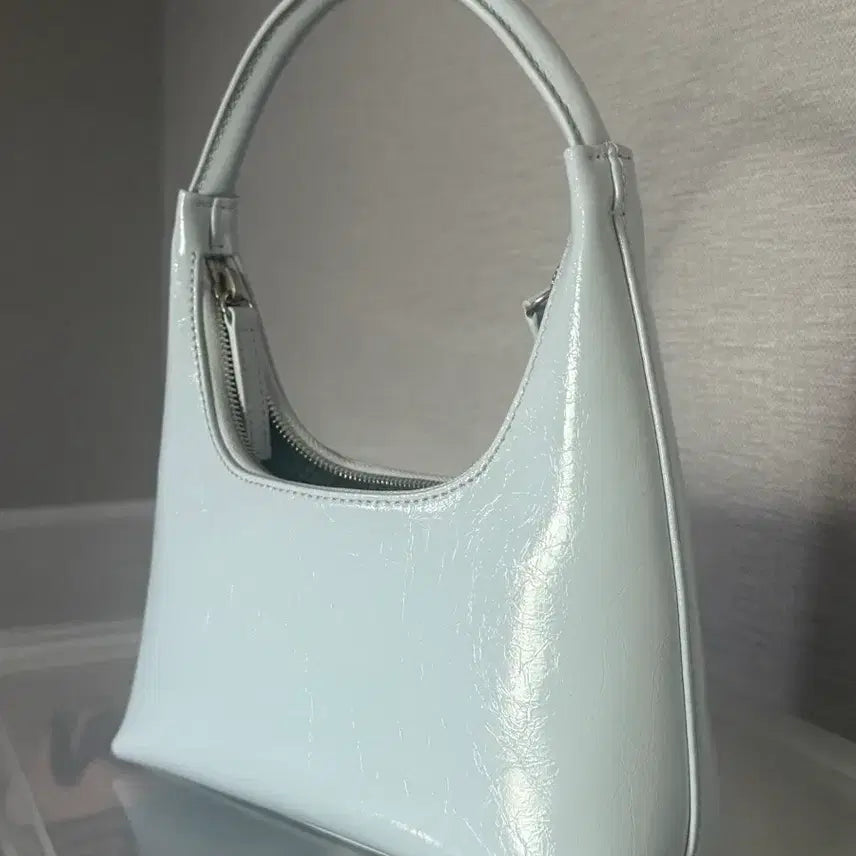 [BUNJANG] Margesherwood Bag / 마지셔우드 가방