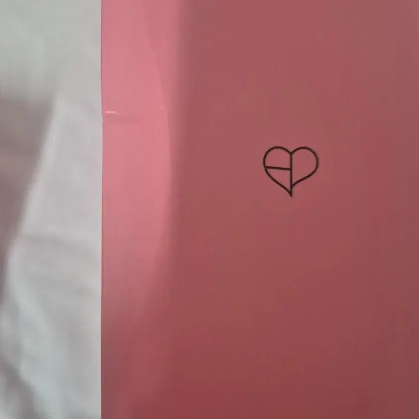 [BUNJANG] Blackpink Lightstick Ver. 2 Limited Edition / (미개봉)블랙핑크 응원봉 ver.2 리미티드 에디션