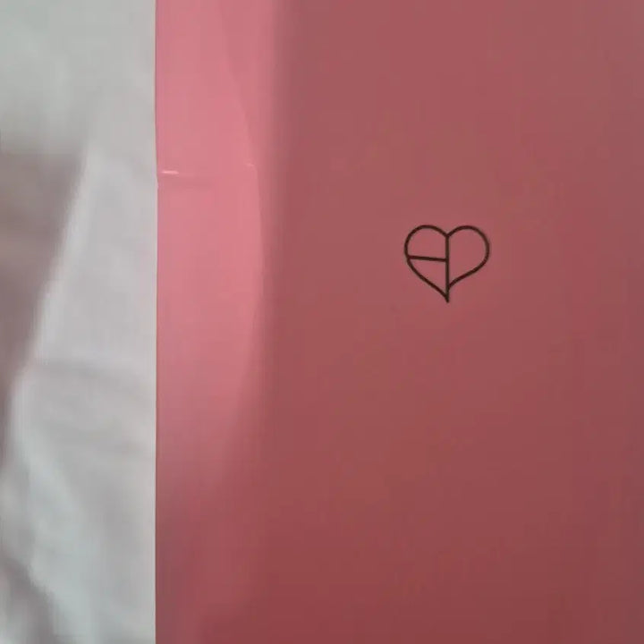 [BUNJANG] Blackpink Lightstick Ver. 2 Limited Edition / (미개봉)블랙핑크 응원봉 ver.2 리미티드 에디션