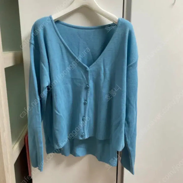 [SOLD OUT] [1번입고 보관만한 새제품무방] 정가34,500원 세컨플레이스 여리핏 가
