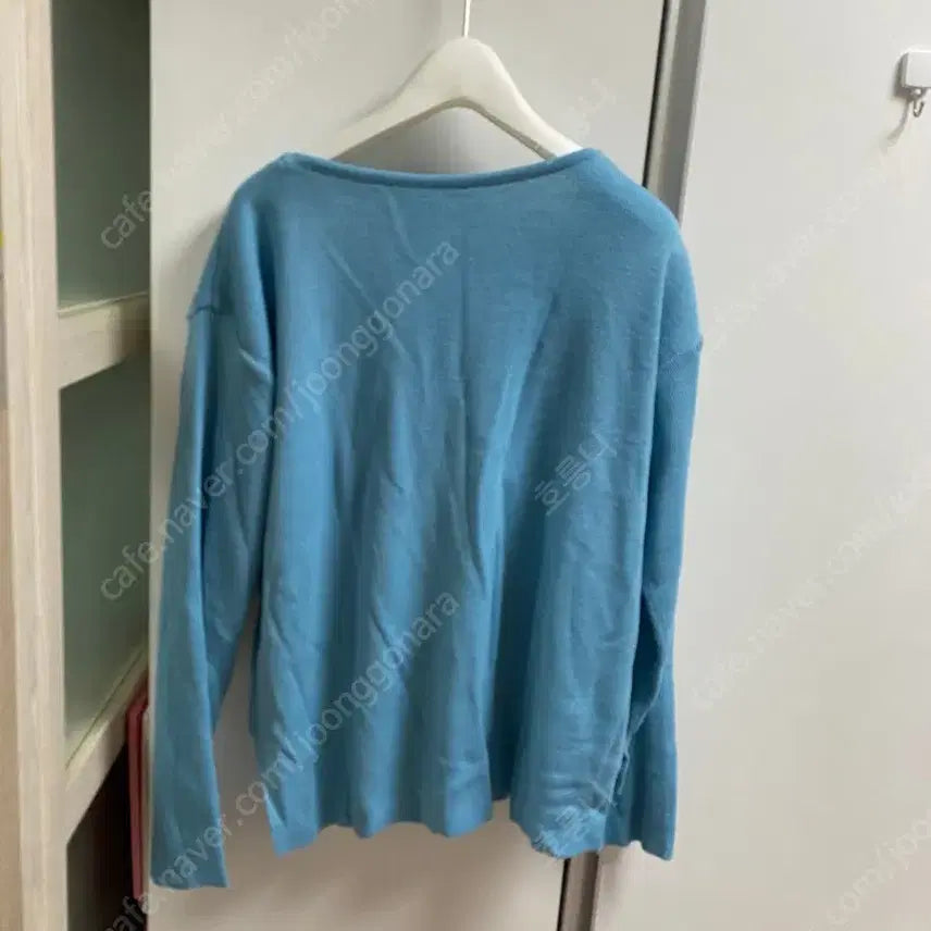 [SOLD OUT] [1번입고 보관만한 새제품무방] 정가34,500원 세컨플레이스 여리핏 가