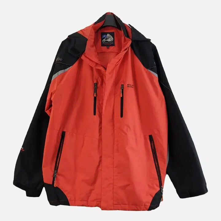 [BUNJANG] KOLON Men&
