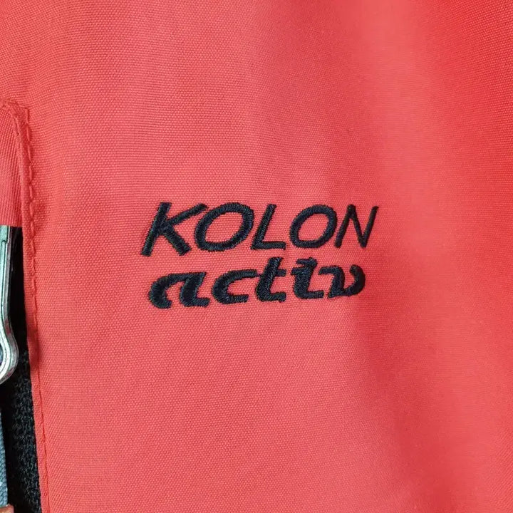 [BUNJANG] KOLON Men&