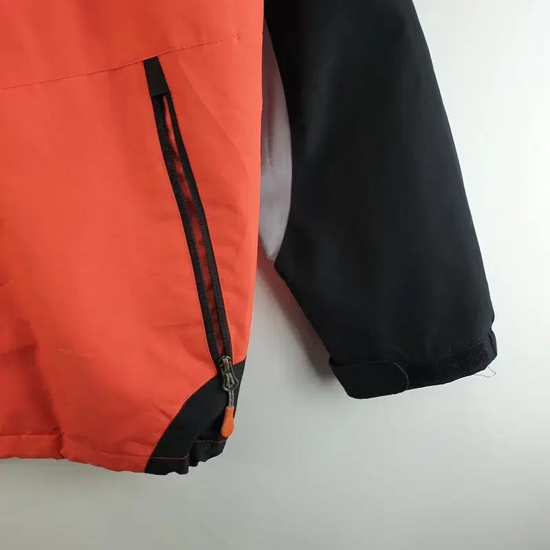 [BUNJANG] KOLON Men&
