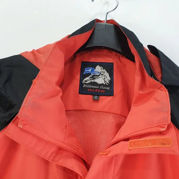 [BUNJANG] KOLON Men&