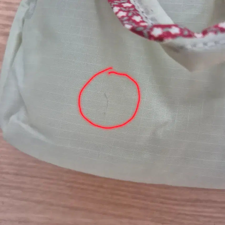 [SOLD OUT] 고전 코게빵 미니 가방 파우치