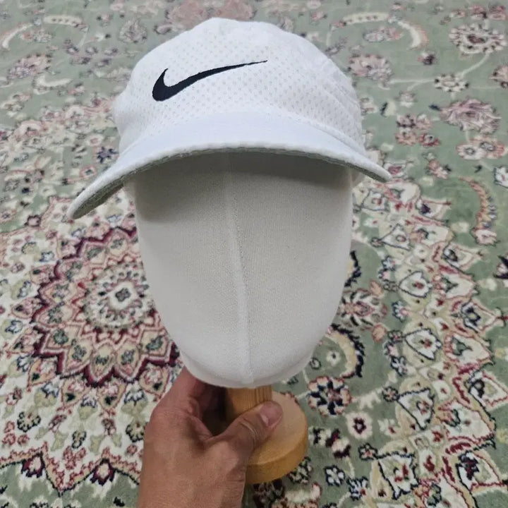 [SOLD OUT] [최종할인] 90&
