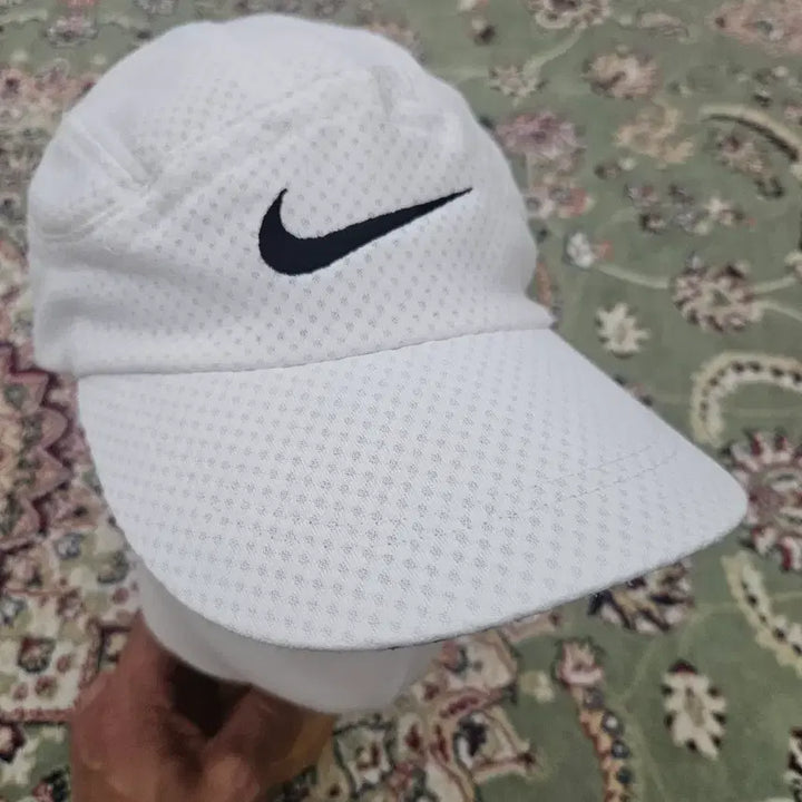 [SOLD OUT] [최종할인] 90&