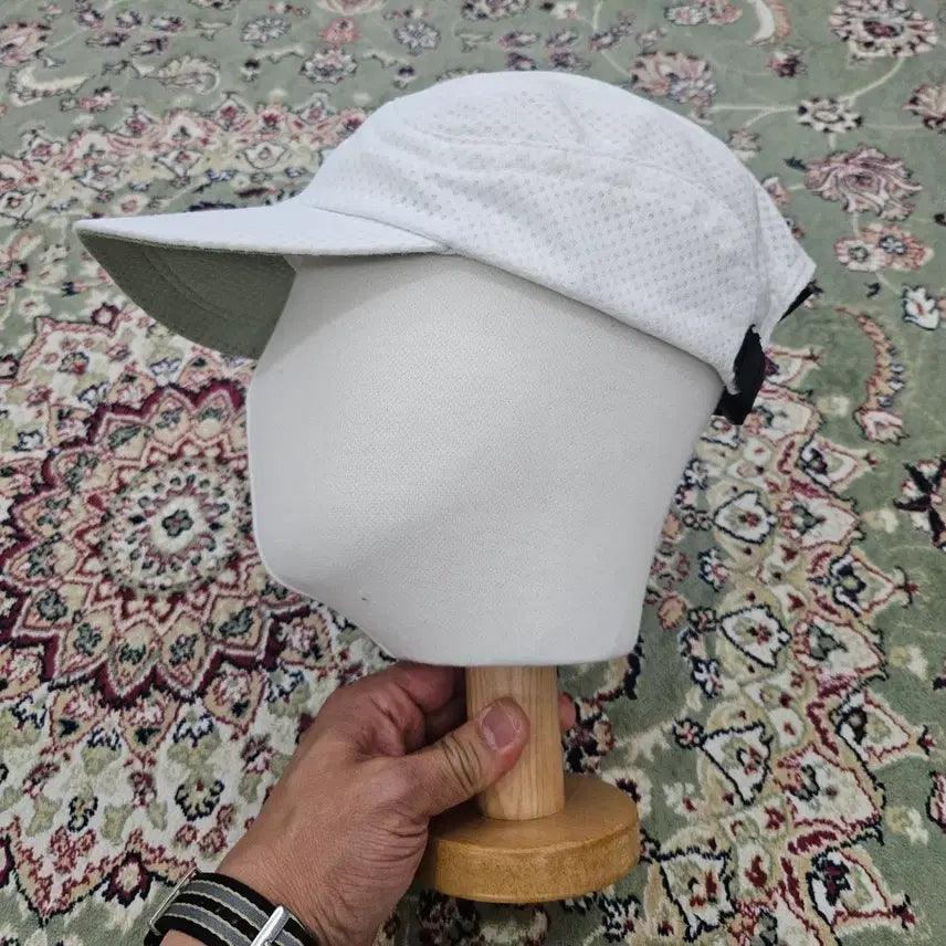 [SOLD OUT] [최종할인] 90&