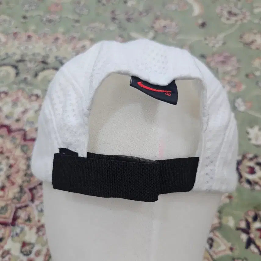 [SOLD OUT] [최종할인] 90&
