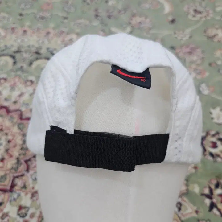 [SOLD OUT] [최종할인] 90&