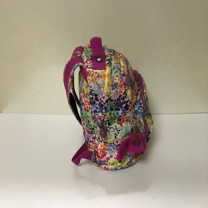 [SOLD OUT] 키플링 백팩@9957
