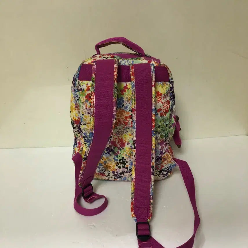 [SOLD OUT] 키플링 백팩@9957
