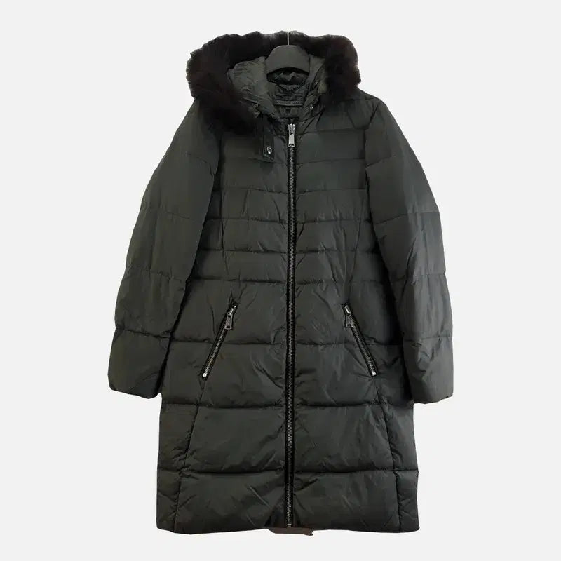 [BUNJANG] Andrew Marc Gray Women&