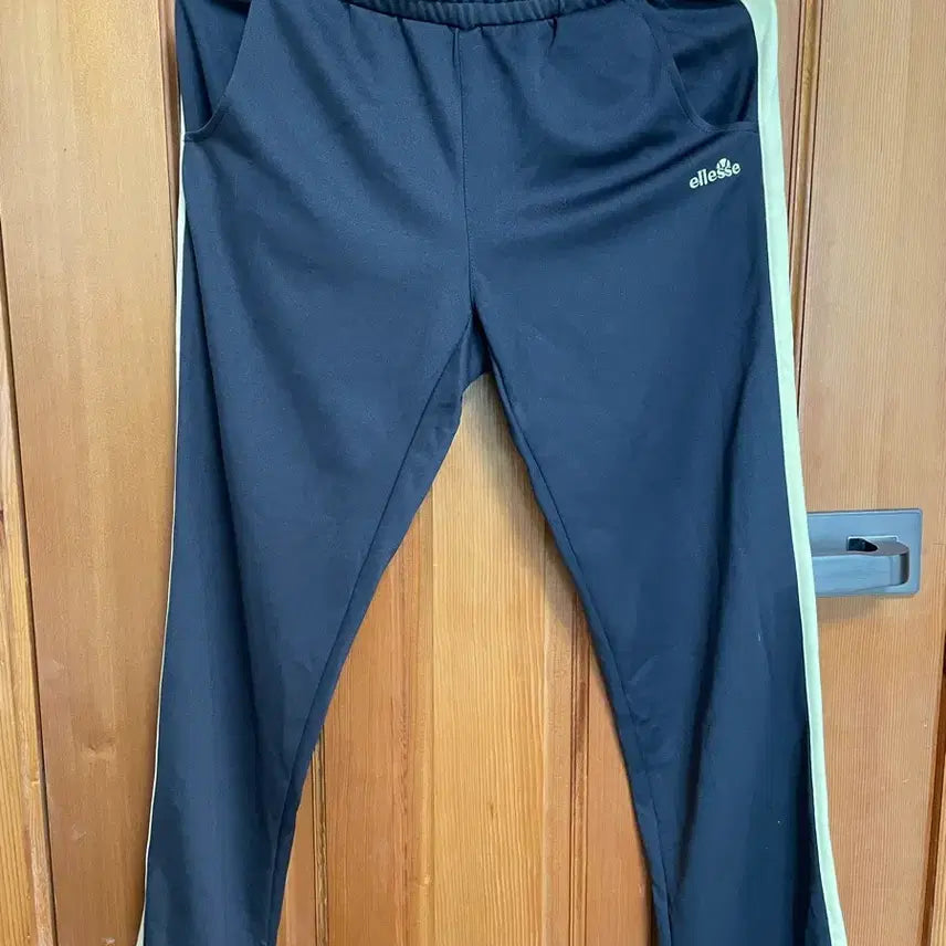 [BUNJANG] Ellesse Women&