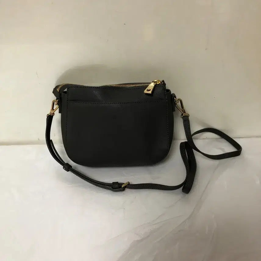 [SOLD OUT] DKNY 크로스백@9995