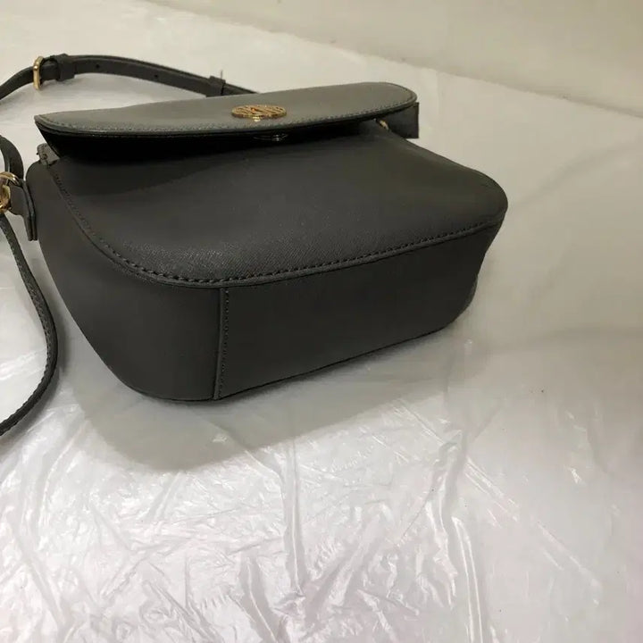 [SOLD OUT] DKNY 크로스백@9995