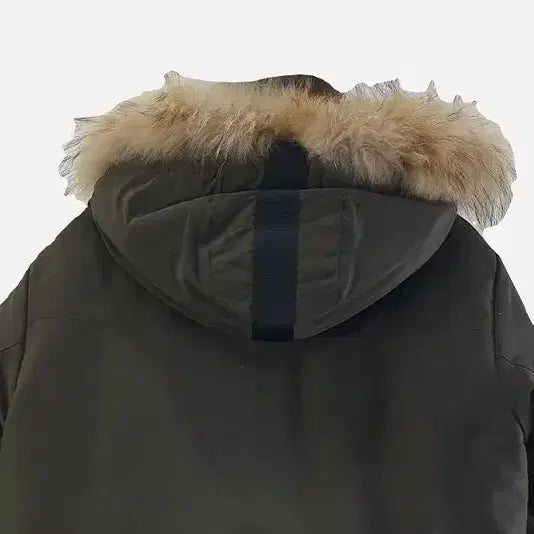 [BUNJANG] Nepa Men&