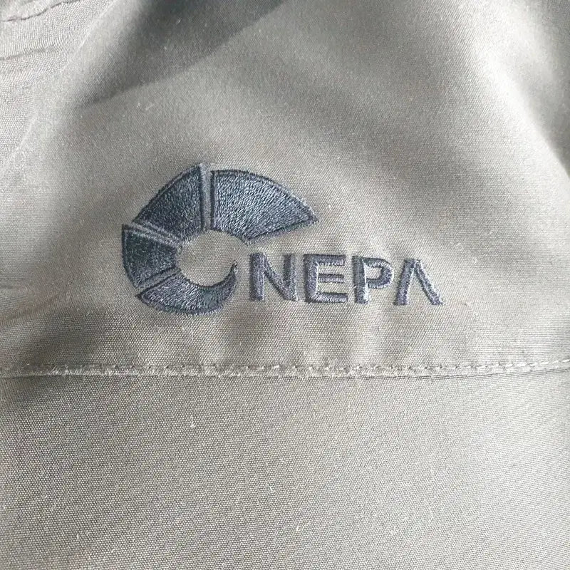 [BUNJANG] Nepa Men&