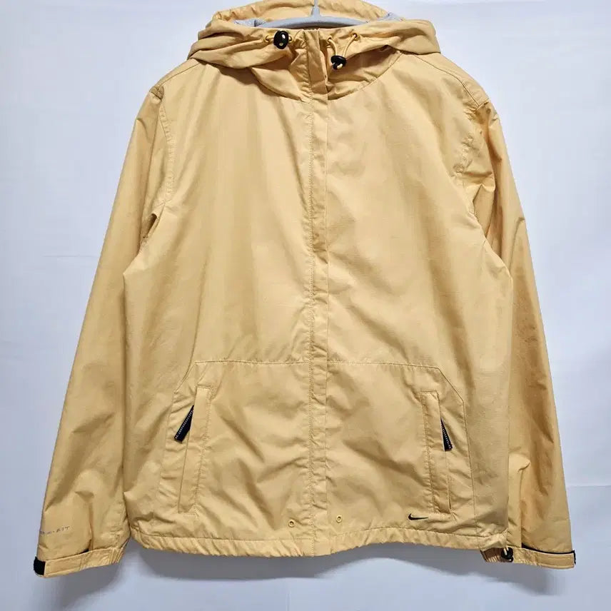 [BUNJANG] Nike Vintage Windbreaker Jacket 85 / 나이키 빈티지 바람막이 점퍼 85