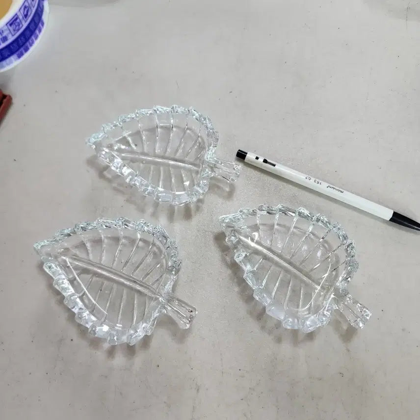 [SOLD OUT] 3개에7000원 미국서온 미사용 두껍고 튼튼합니다 기장11.4cm
