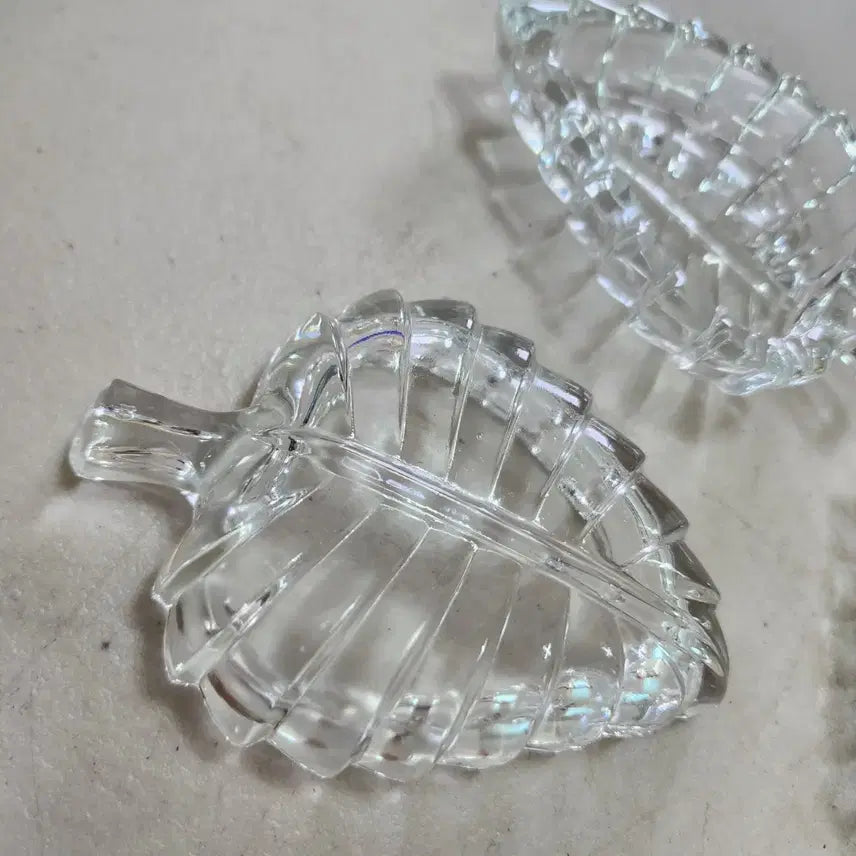 [SOLD OUT] 3개에7000원 미국서온 미사용 두껍고 튼튼합니다 기장11.4cm