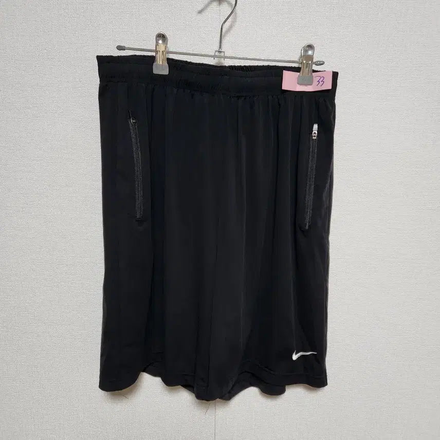 [BUNJANG] Nike Men&