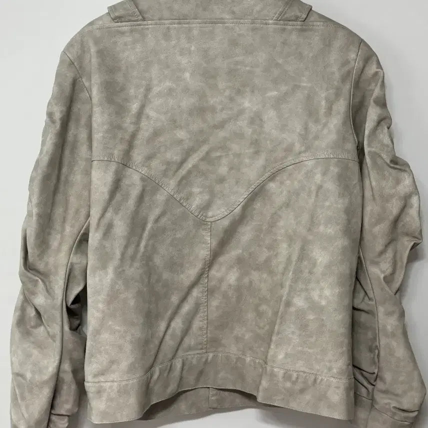 [BUNJANG] B.Access Jacket / b.access jacket
