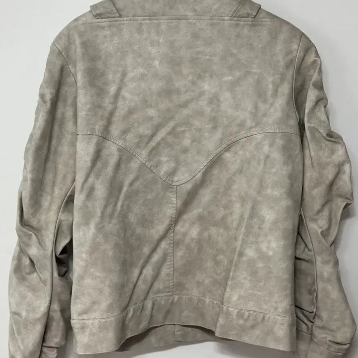 [BUNJANG] B.Access Jacket / b.access jacket