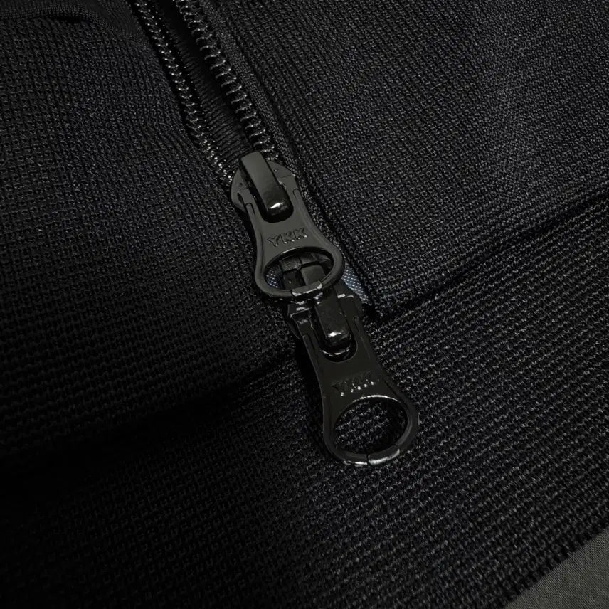 [SOLD OUT] 아디다스 BB 트랙탑 XL 사이즈 블랙 컬러