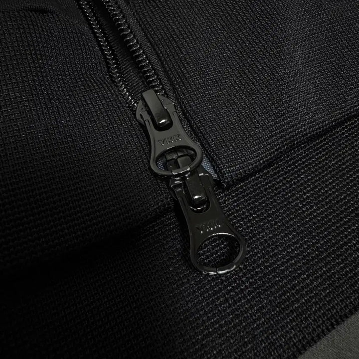 [SOLD OUT] 아디다스 BB 트랙탑 XL 사이즈 블랙 컬러