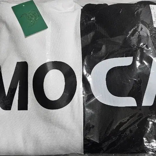 [SOLD OUT] 치지직 모카형 후드티 3xl