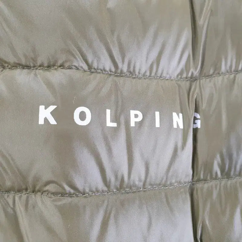 [BUNJANG] Kolping Men&