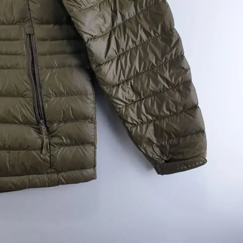 [BUNJANG] Kolping Men&