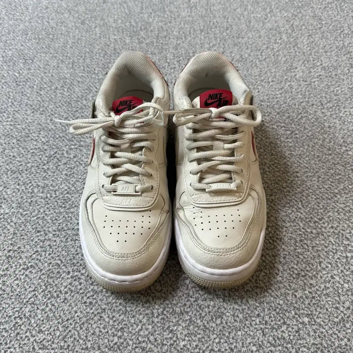 [BUNJANG] Nike Air Max Shadow Phantom Sneakers / [정가 46만원] 나이키 에어맥스 쉐도우 팬텀 245