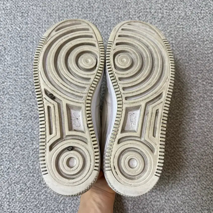 [BUNJANG] Nike Air Max Shadow Phantom Sneakers / [정가 46만원] 나이키 에어맥스 쉐도우 팬텀 245