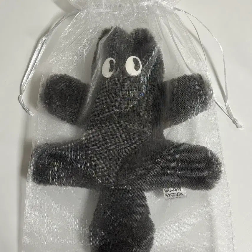 [SOLD OUT] 모도리스튜디오 잉키