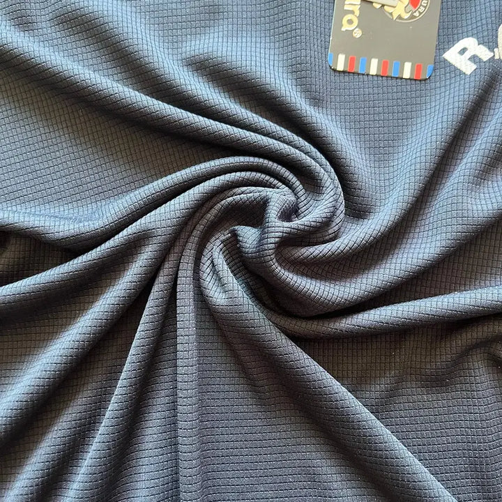 [BUNJANG] ROKA Functional Long Sleeve T-Shirt / <여름신상품> ROKA 기능성 긴팔 티셔츠 (국내 제작) - 인기상품